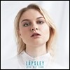 Lapsley - Long Way Home
