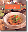 Seafood