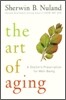 The Art of Aging