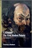 Cezanne