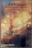 J. M. W. Turner