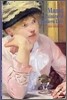 Manet