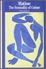 Matisse