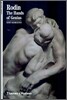 Rodin