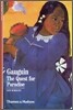 Gauguin
