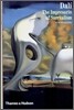 Dali