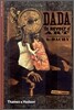 Dada
