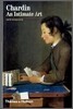 Chardin