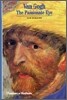 Van Gogh