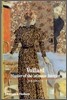 Vuillard