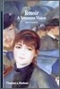 Renoir
