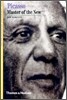 Picasso