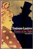 Toulouse-Lautrec