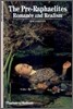 The Pre-Raphaelites