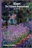 Monet