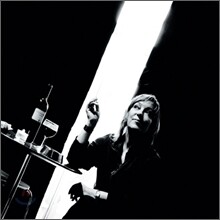 Inger Marie Gundersen - Inger Marie Gundersen By Myself (Bonus DVD 한정판)