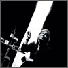 Inger Marie Gundersen - Inger Marie Gundersen By Myself (Bonus DVD 한정판)