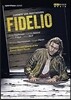 Jonas Kaufmann / Nikolaus Harnoncourt 베토벤: 오페라 '피델리오' (Beethoven: Fidelio) 요나스 카우프만, 니콜라우스 아르농쿠르