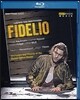 Jonas Kaufmann / Nikolaus Harnoncourt 베토벤: 오페라 '피델리오' (Beethoven: Fidelio) 요나스 카우프만, 니콜라우스 아르농쿠르