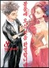 볼룸에 오신 것을 환영합니다 8