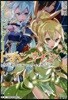 ソ-ドア-ト.オンライン(17)アリシゼ-ション.アウェイクニング