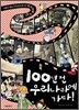 100년전 우리나라에 가다!