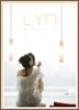 린 (Lyn) 4집 - The Pride of The Morning