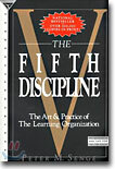 The Fifth Discipline