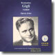 Gigli - Verdi : Opera Arias