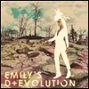 Esperanza Spalding - Emily's D+Evolution