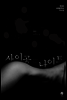 사이공 나이트