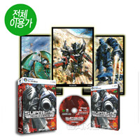 상품명