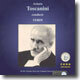 Toscanini Conducts Verdi