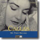 Callas - My First Record
