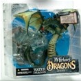 드래곤5: Water Dragon Clan 5 (6인치)