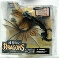 드래곤5: Komodo Dragon Clan 5 (6인치)