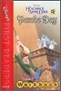 Disney's First Readers Level 3 Workbook : Parade Day - THE HUNCHBACK OF NOTRE DAME