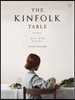 THE KINFOLK TABLE 킨포크 테이블 one