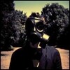 Steven Wilson - Insurgentes