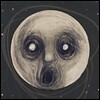 Steven Wilson (스티븐 윌슨) - The Raven That Refused To Sing