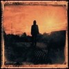 Steven Wilson - Grace For Drowning