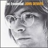John Denver - The Essential John Denver