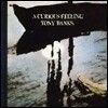 Tony Banks - A Curious Feeling (Expanded Edition)