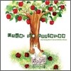 You Seong Hee & Forest Muther Nexus - Under the Appletree