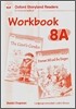 Oxford Storyland Readers Workbook 8A