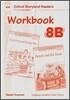 Oxford Storyland Readers Workbook 8B
