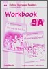 Oxford Storyland Readers Workbook 9A