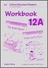 Oxford Storyland Readers Workbook 12A