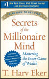 Secrets of the Millionaire Mind