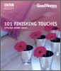 101 Finishing Touches